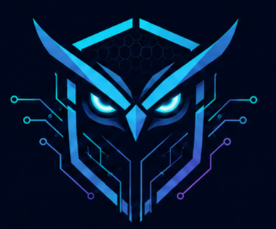 Minerva Cyber Technologies